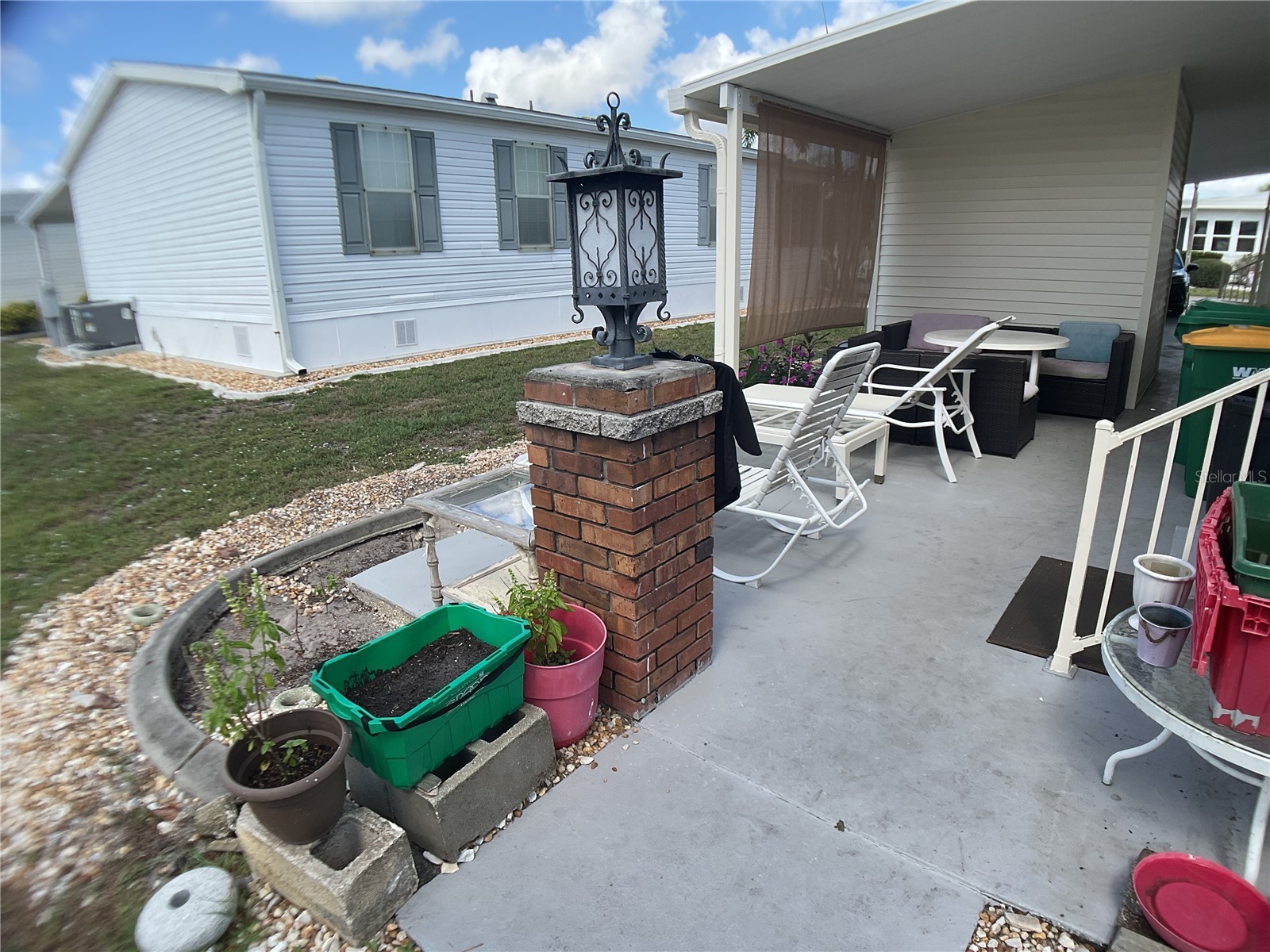 2100 Kings Highway #98 Port Charlotte FL 33980 C7526535 image30