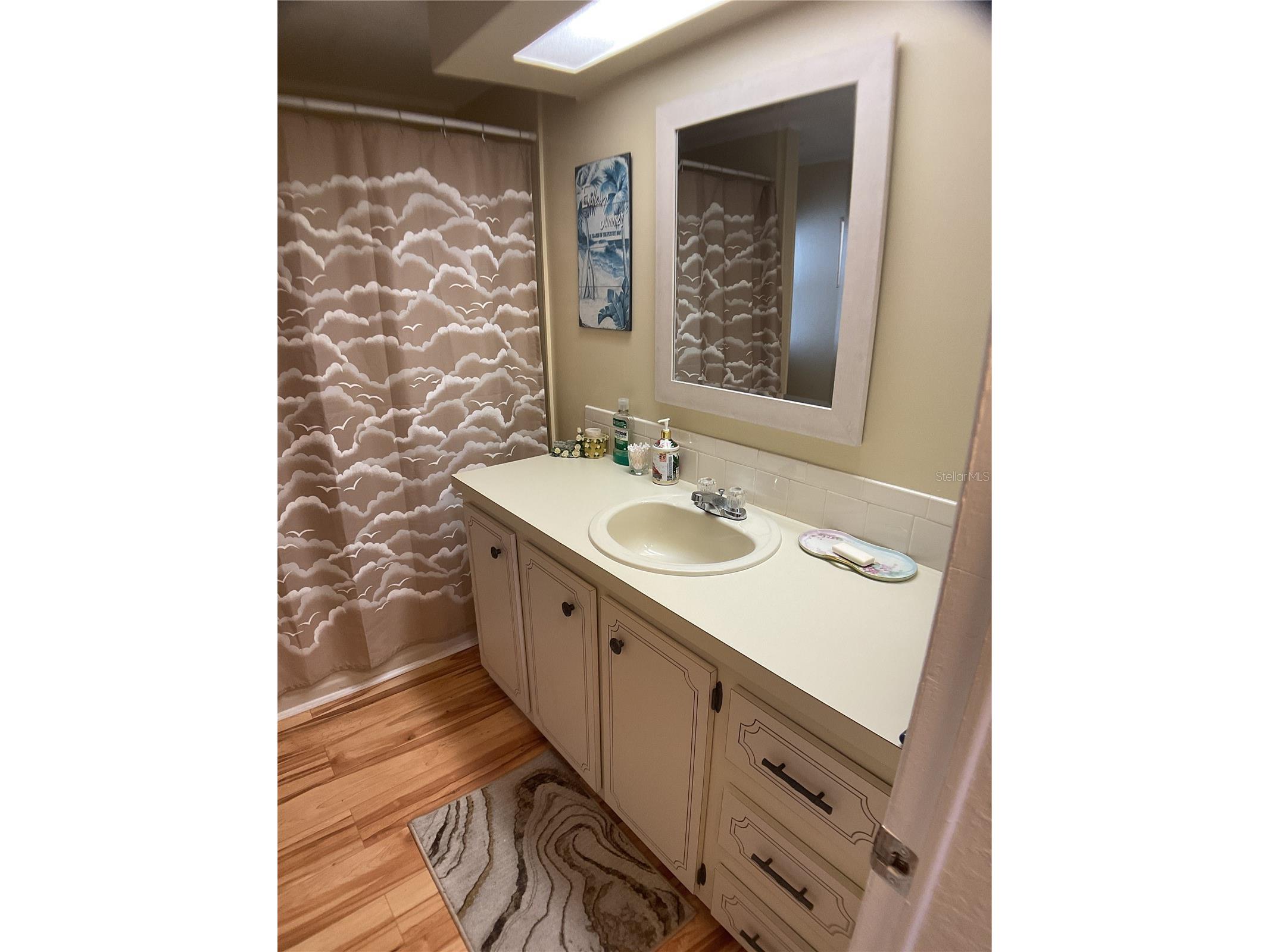 2100 Kings Highway #98 Port Charlotte FL 33980 C7526535 image31