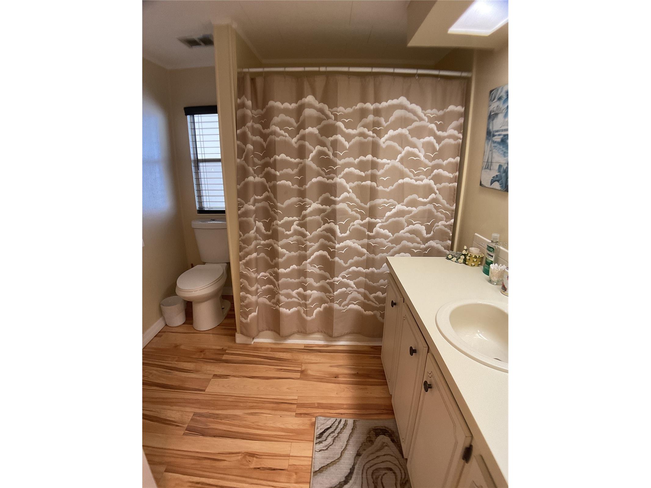 2100 Kings Highway #98 Port Charlotte FL 33980 C7526535 image32