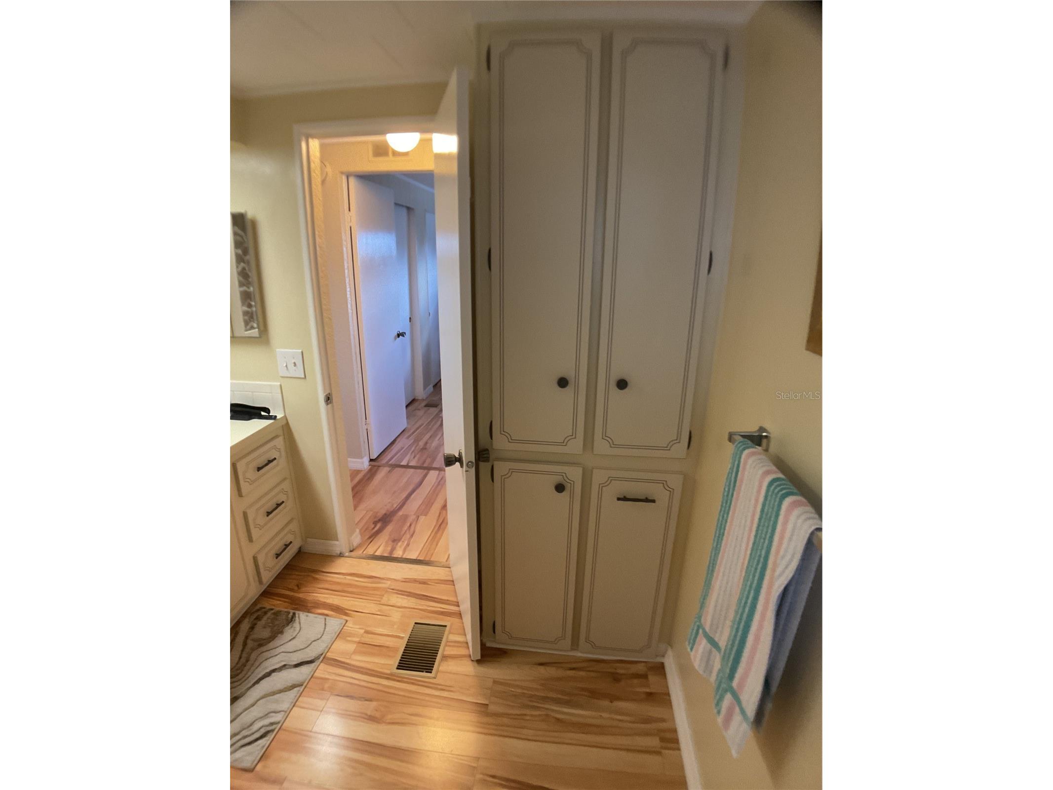 2100 Kings Highway #98 Port Charlotte FL 33980 C7526535 image33