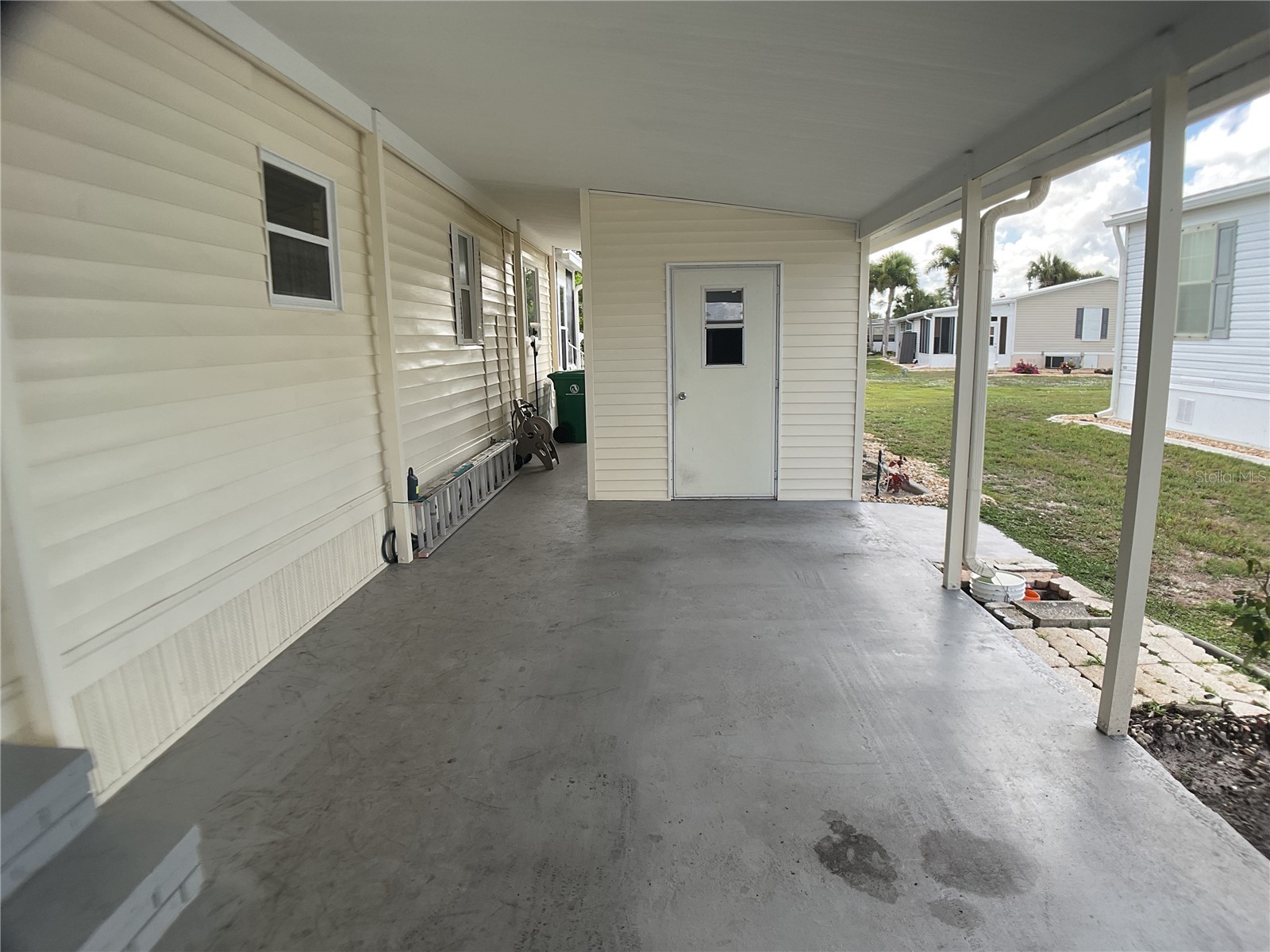 2100 Kings Highway #98 Port Charlotte FL 33980 C7526535 image34