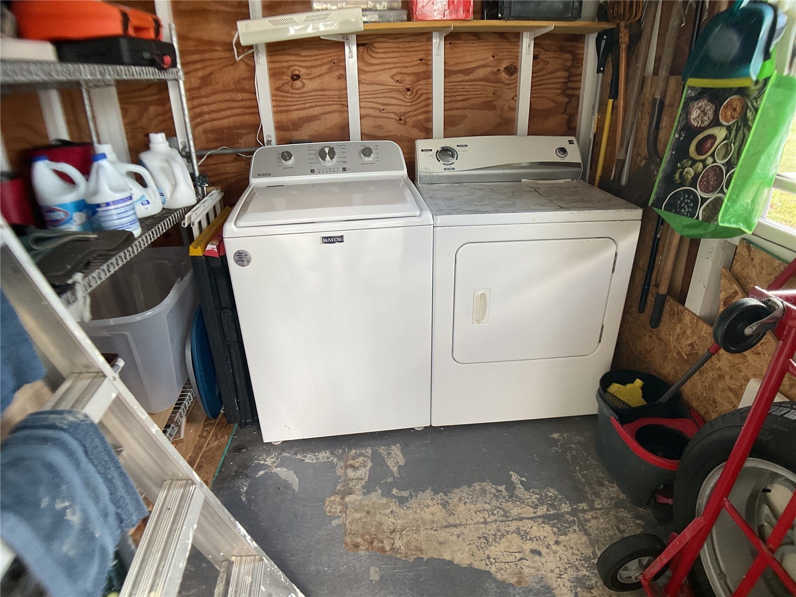 2100 Kings Highway #98 Port Charlotte FL 33980 C7526535 image35