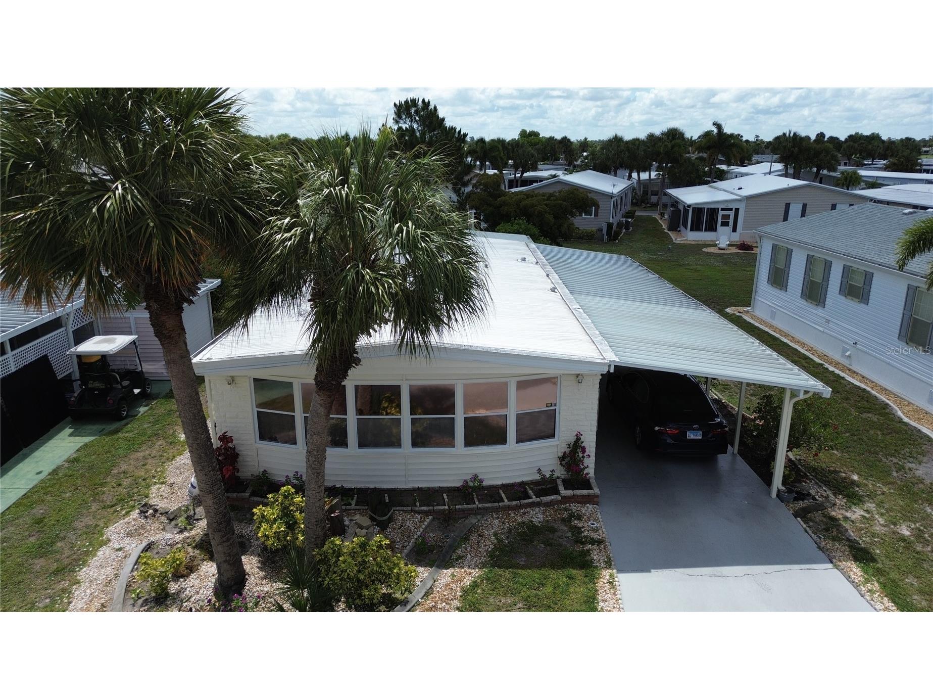 2100 Kings Highway #98 Port Charlotte FL 33980 C7526535 image39