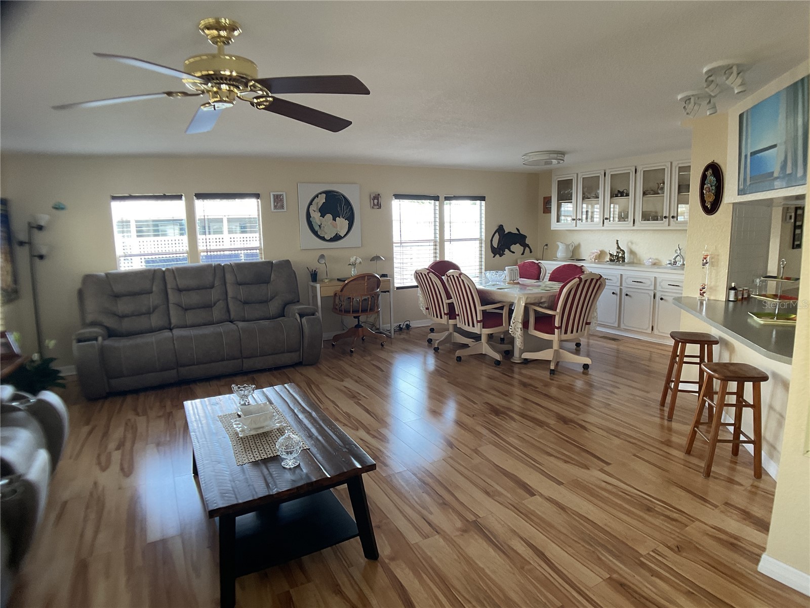 2100 Kings Highway #98 Port Charlotte FL 33980 C7526535 image4