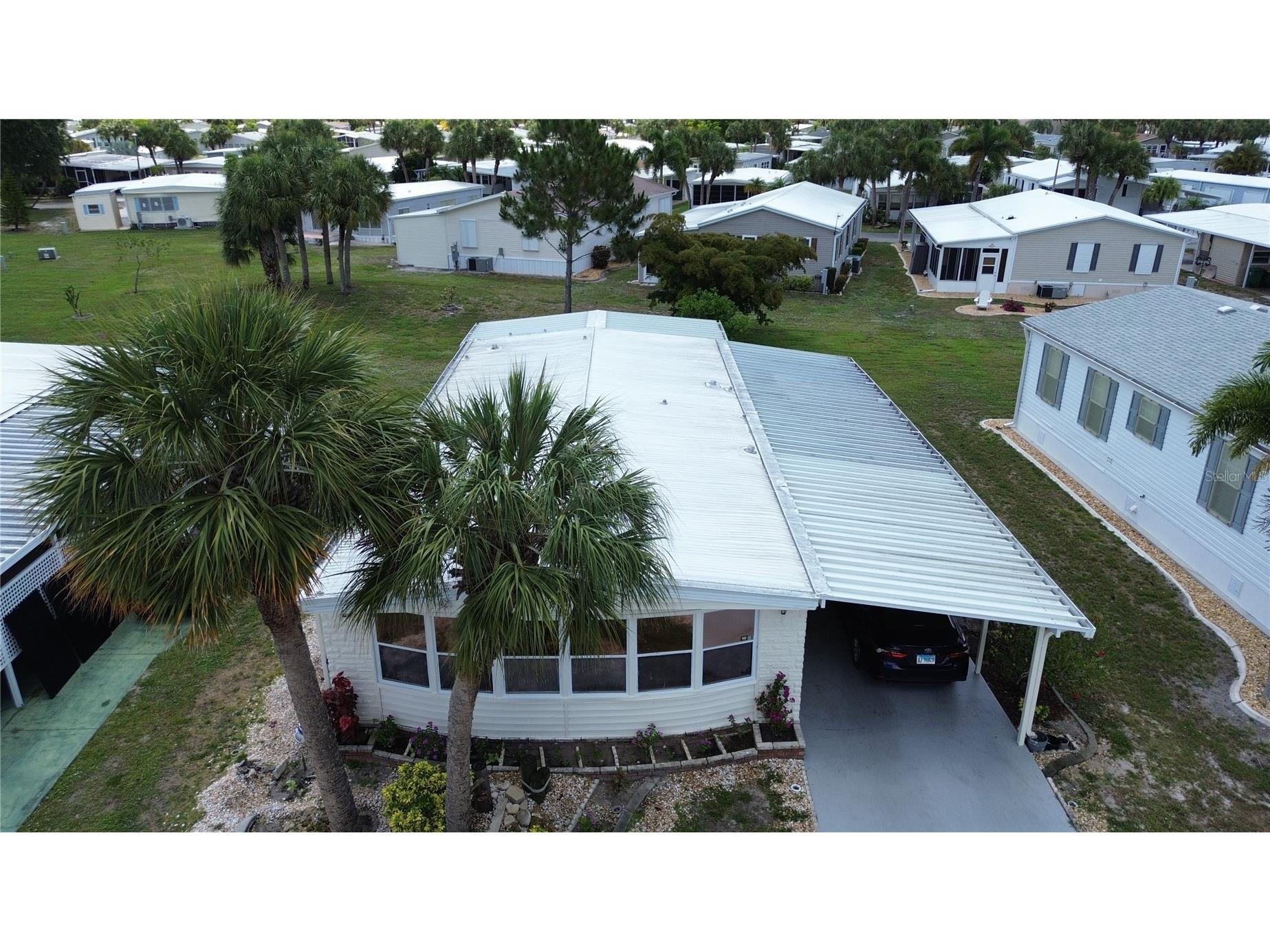 2100 Kings Highway #98 Port Charlotte FL 33980 C7526535 image40