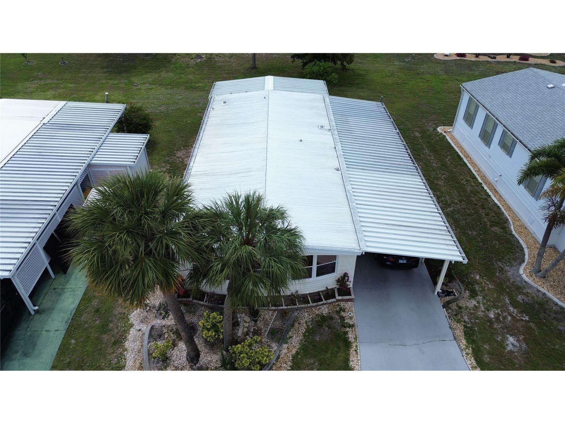 2100 Kings Highway #98 Port Charlotte FL 33980 C7526535 image41
