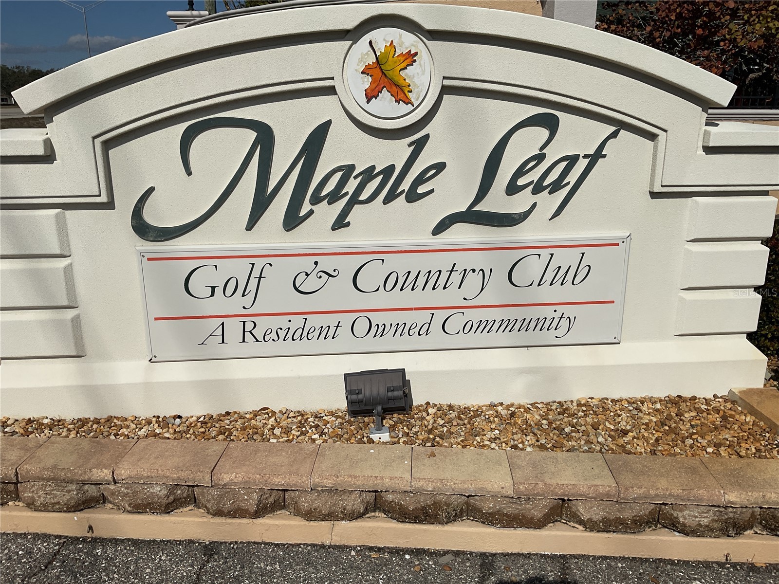 2100 Kings Highway #98 Port Charlotte FL 33980 C7526535 image42
