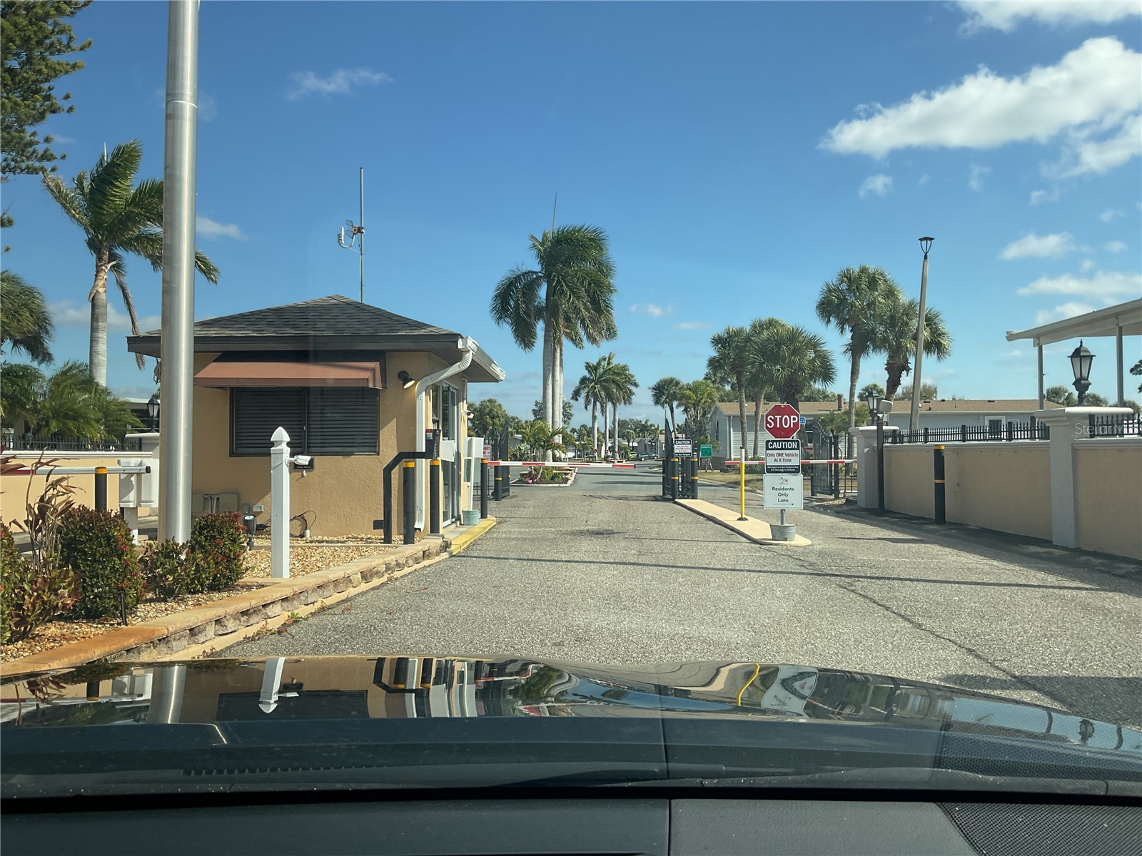 2100 Kings Highway #98 Port Charlotte FL 33980 C7526535 image43