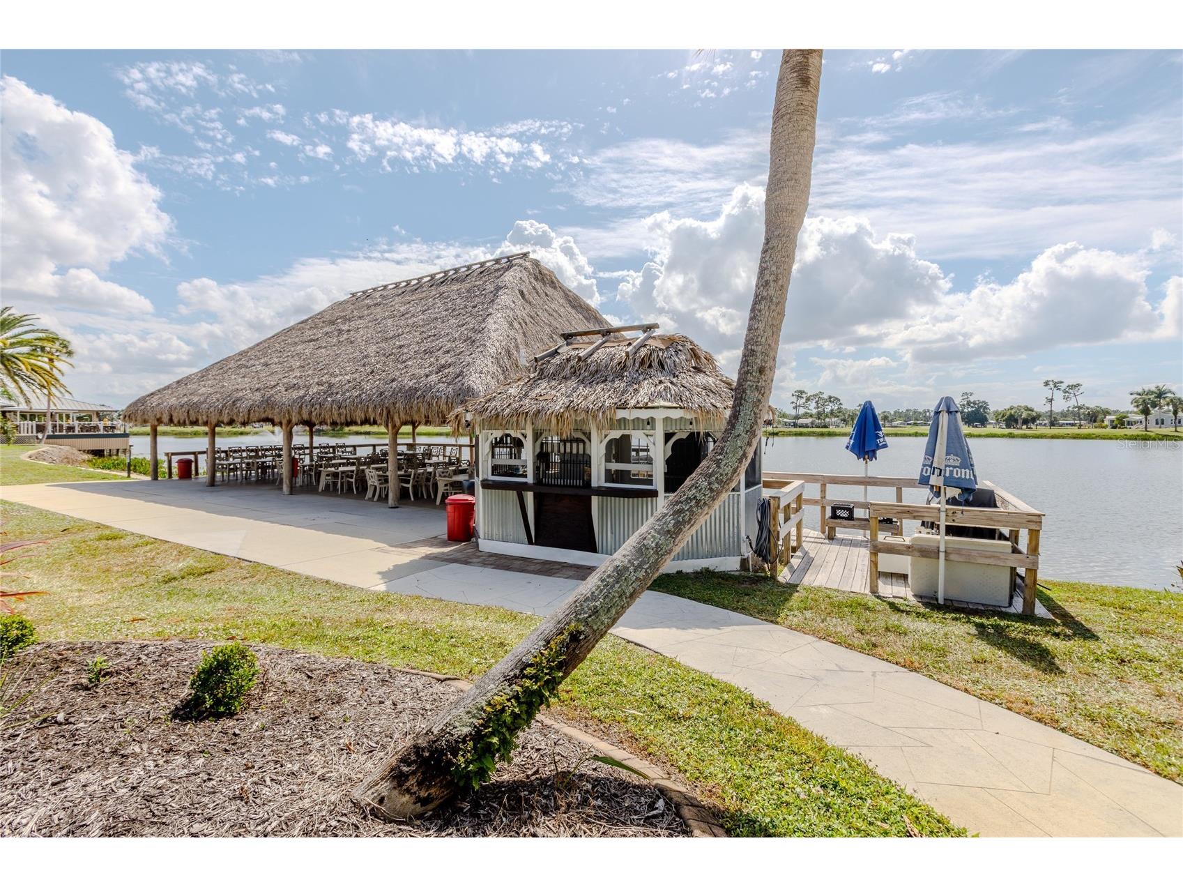 2100 Kings Highway #98 Port Charlotte FL 33980 C7526535 image48