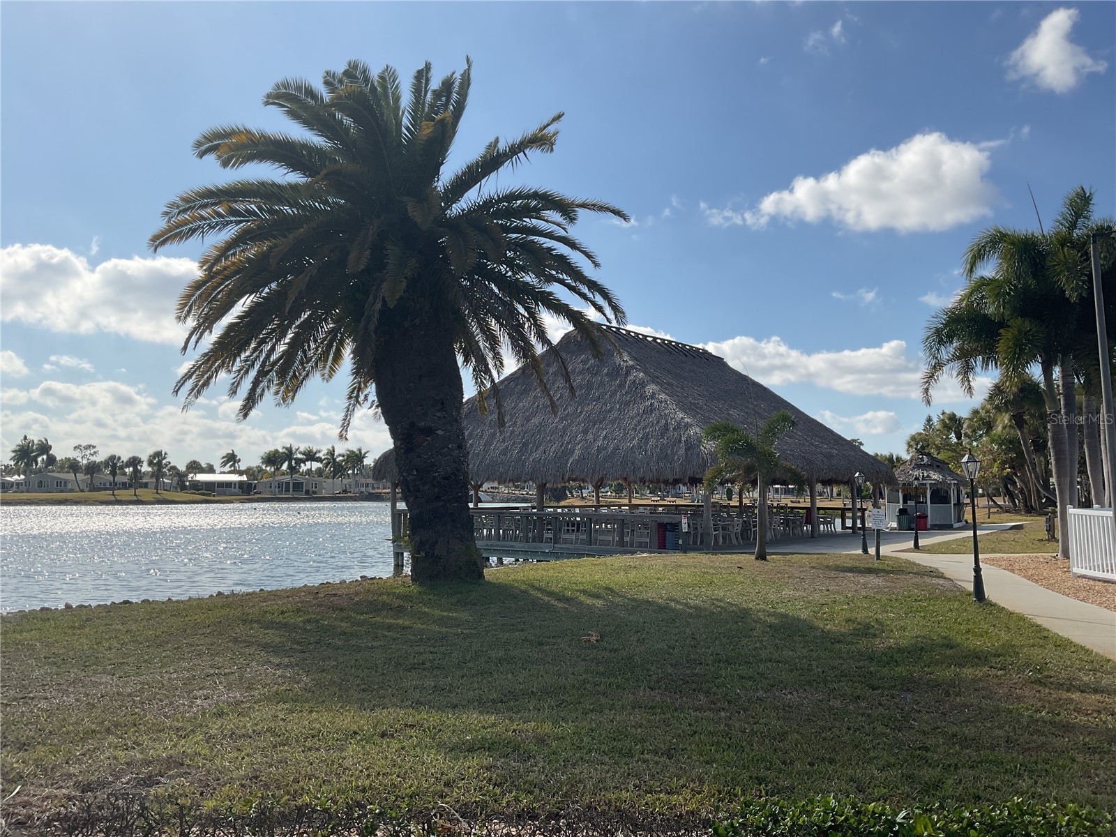 2100 Kings Highway #98 Port Charlotte FL 33980 C7526535 image49