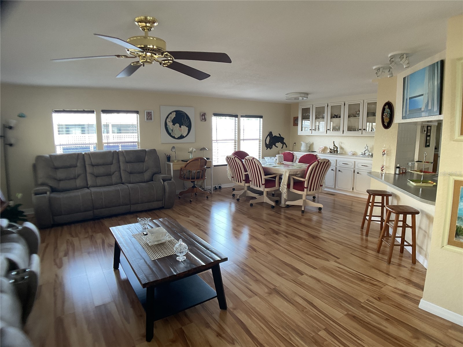 2100 Kings Highway #98 Port Charlotte FL 33980 C7526535 image5
