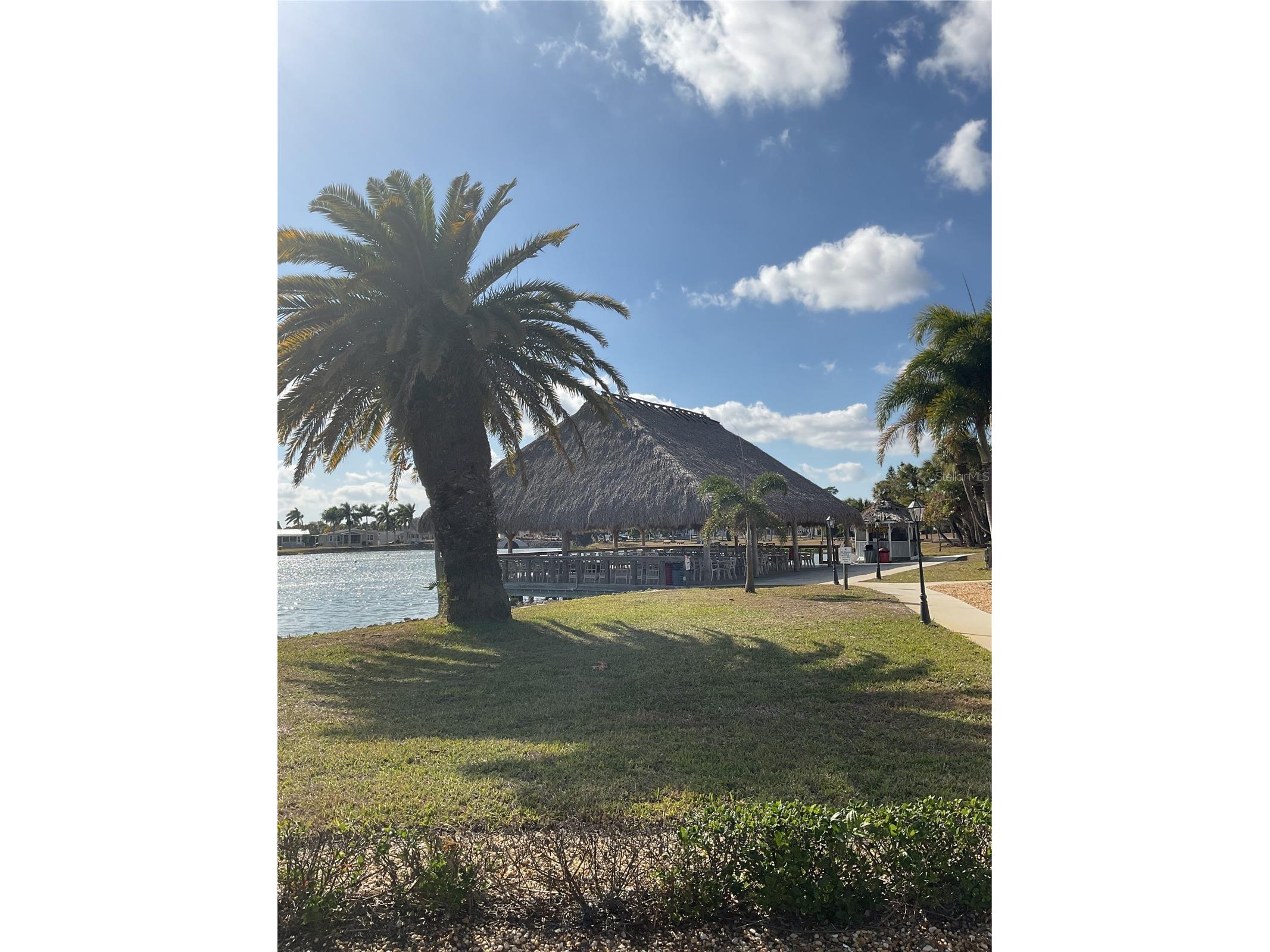 2100 Kings Highway #98 Port Charlotte FL 33980 C7526535 image50