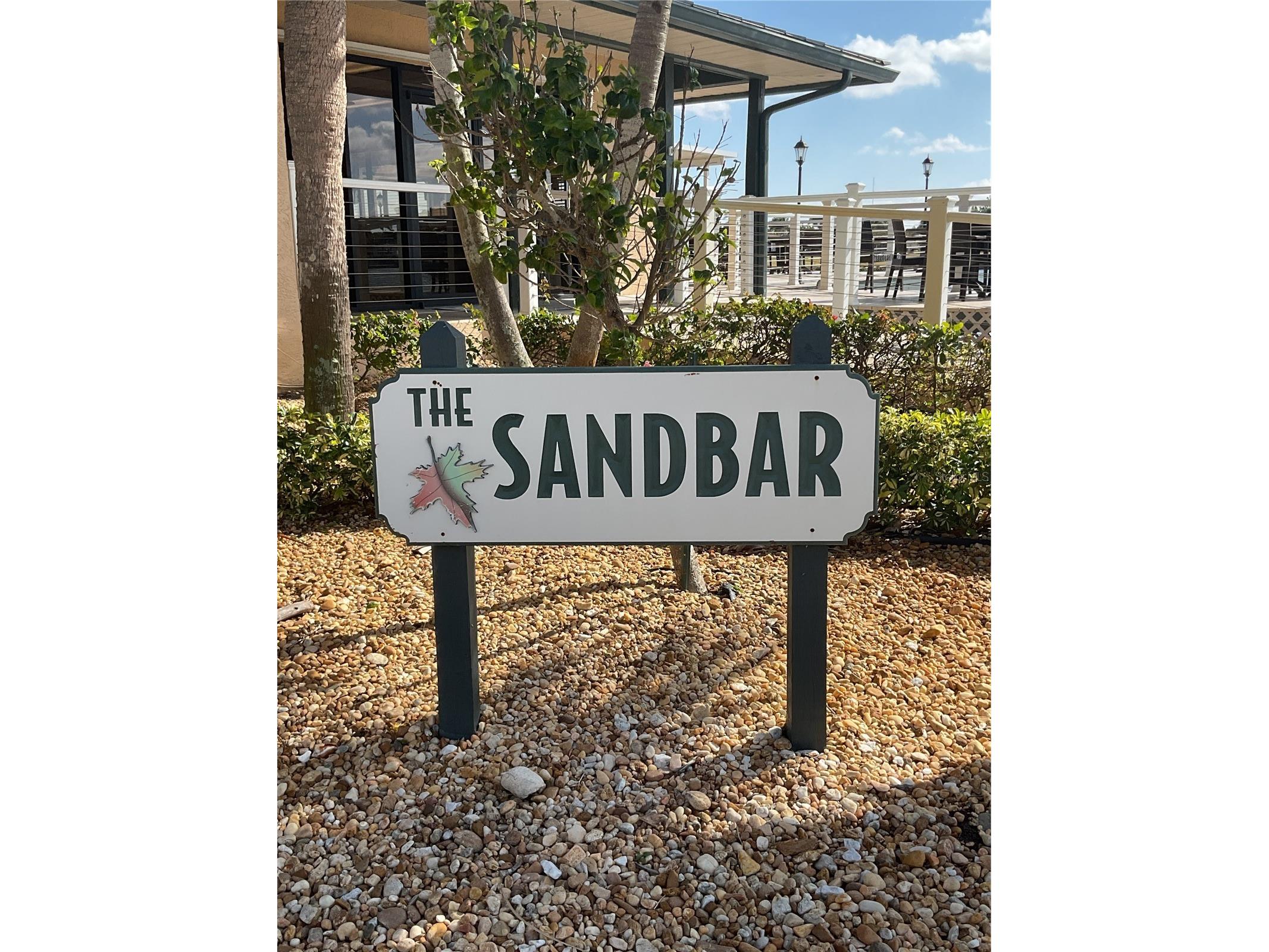 2100 Kings Highway #98 Port Charlotte FL 33980 C7526535 image51
