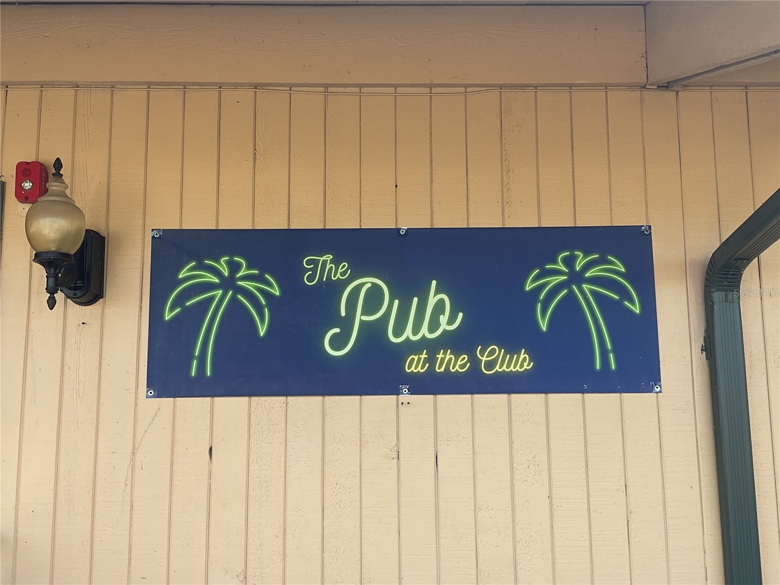 2100 Kings Highway #98 Port Charlotte FL 33980 C7526535 image53