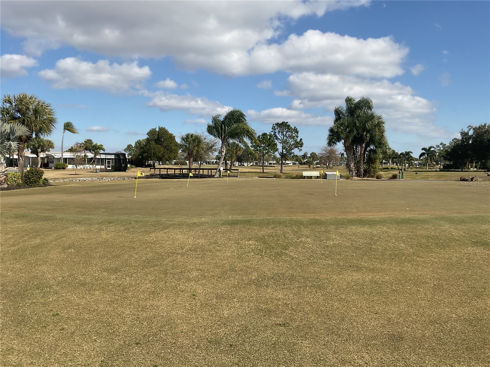2100 Kings Highway #98 Port Charlotte FL 33980 C7526535 image55