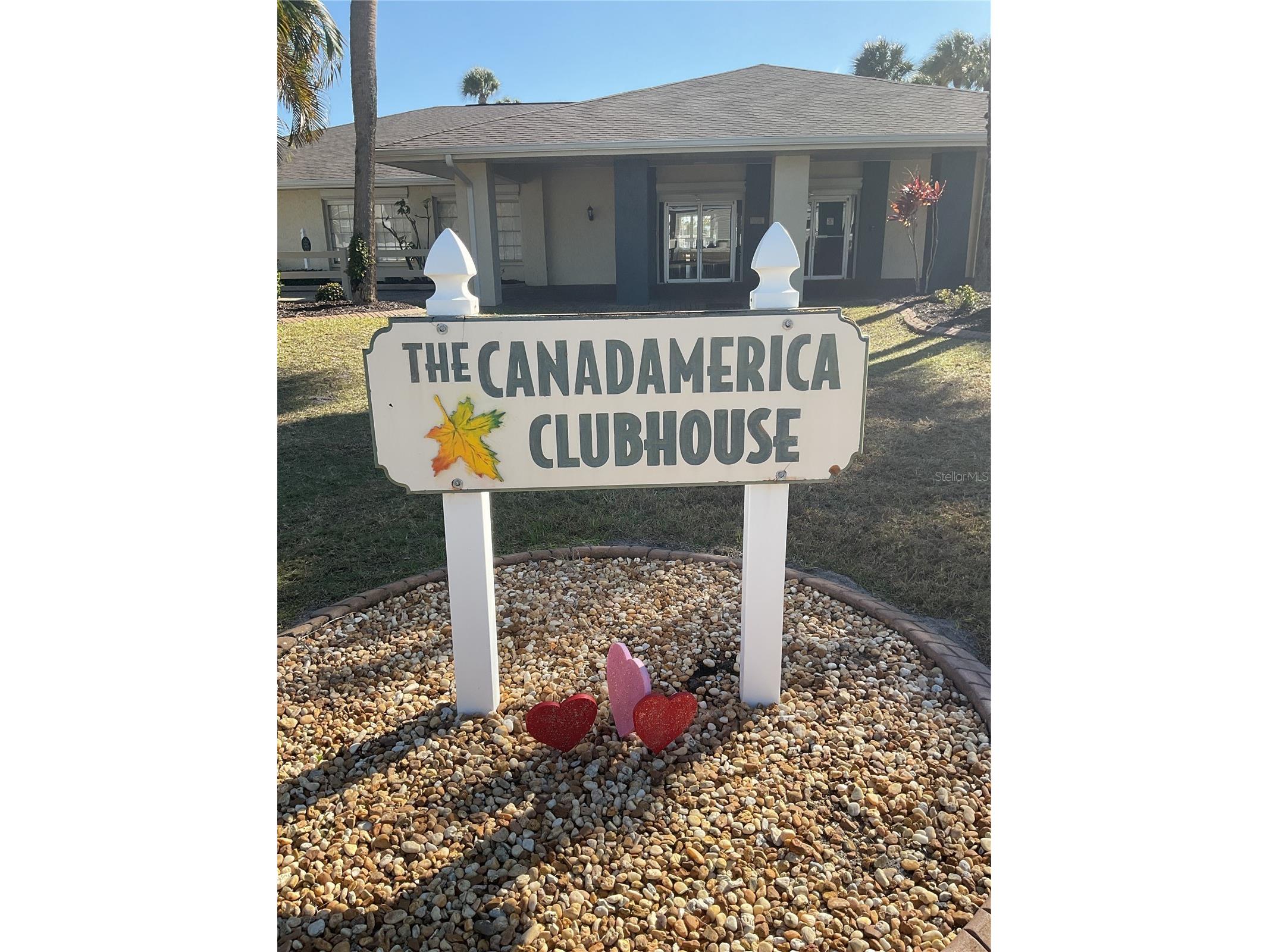 2100 Kings Highway #98 Port Charlotte FL 33980 C7526535 image57