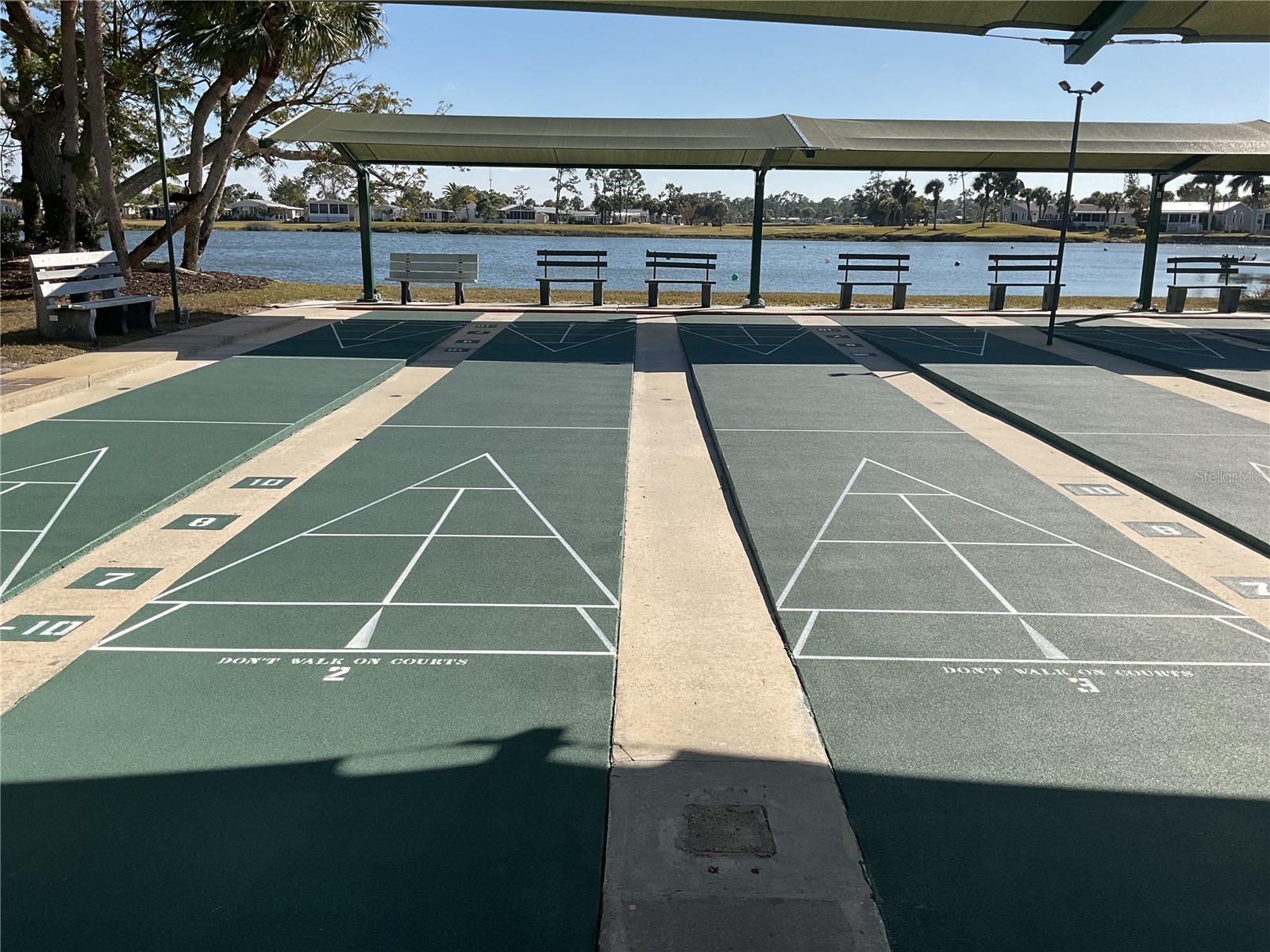 2100 Kings Highway #98 Port Charlotte FL 33980 C7526535 image58
