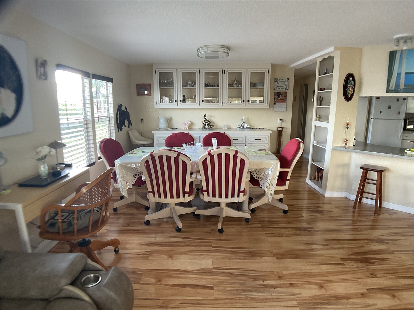 2100 Kings Highway #98 Port Charlotte FL 33980 C7526535 image6