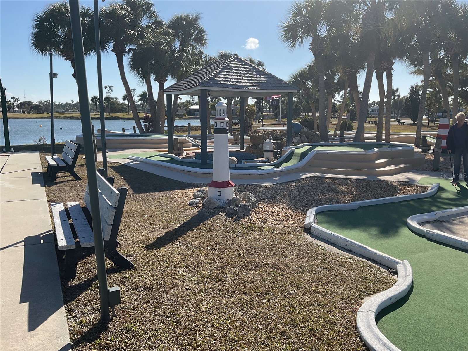 2100 Kings Highway #98 Port Charlotte FL 33980 C7526535 image61