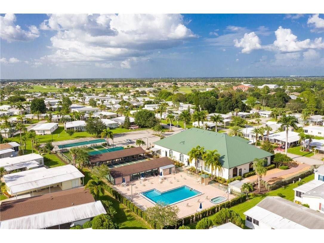 2100 Kings Highway #98 Port Charlotte FL 33980 C7526535 image63