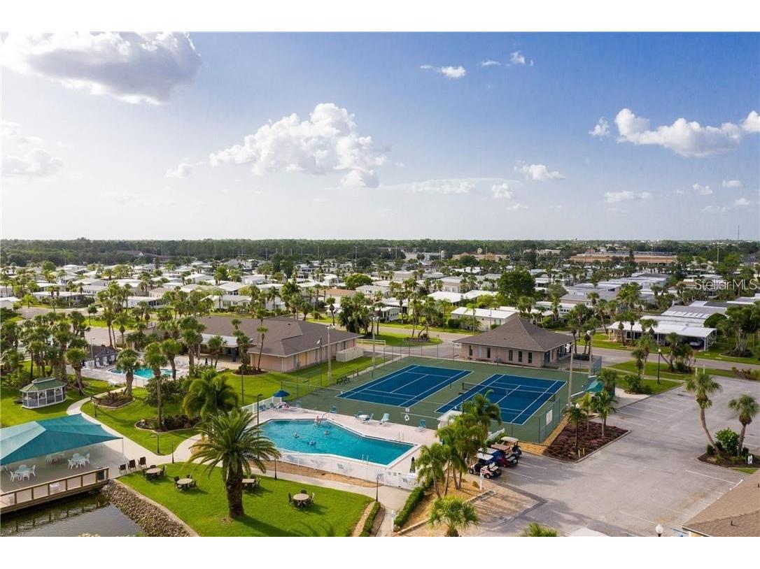 2100 Kings Highway #98 Port Charlotte FL 33980 C7526535 image65