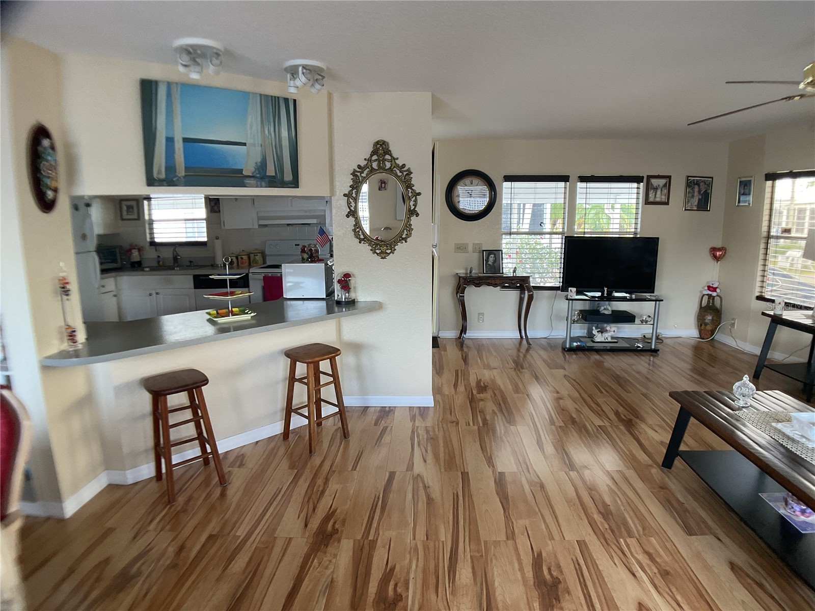 2100 Kings Highway #98 Port Charlotte FL 33980 C7526535 image7