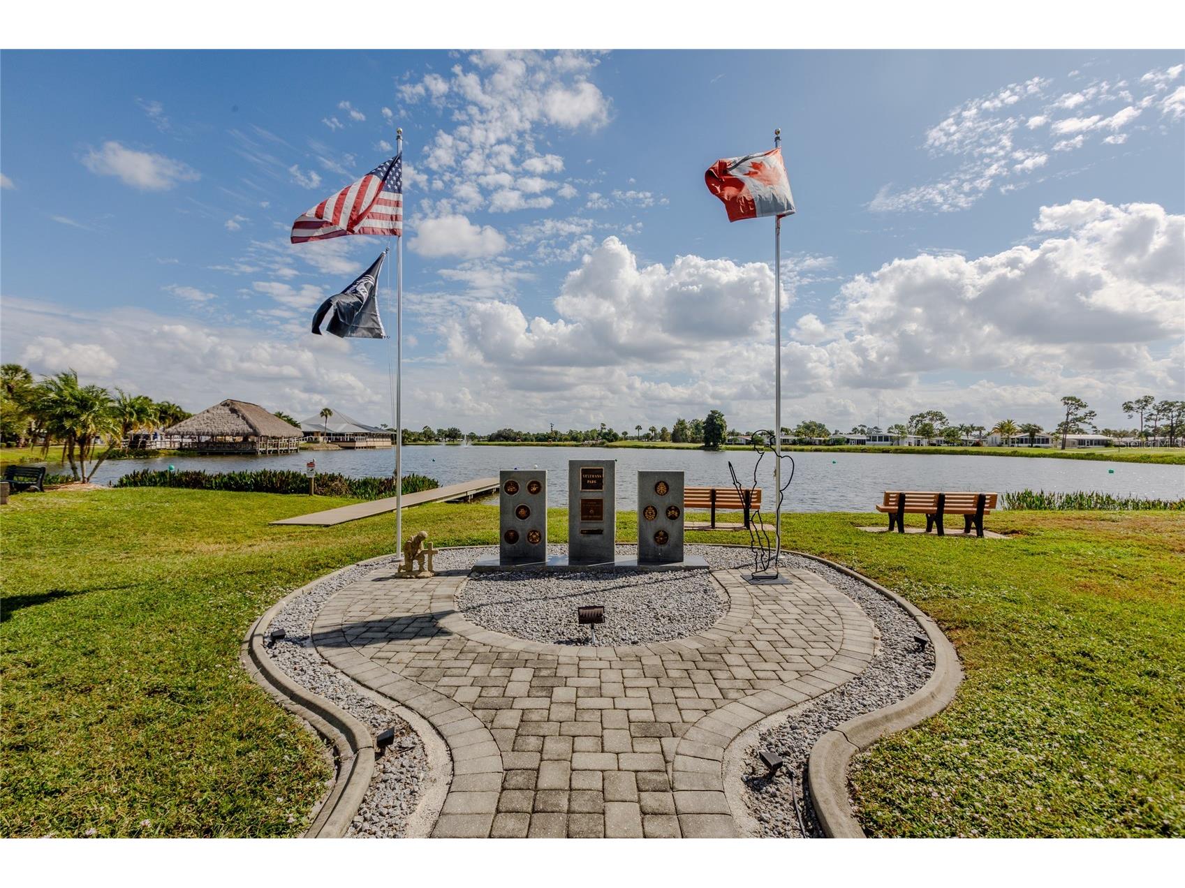 2100 Kings Highway #98 Port Charlotte FL 33980 C7526535 image70