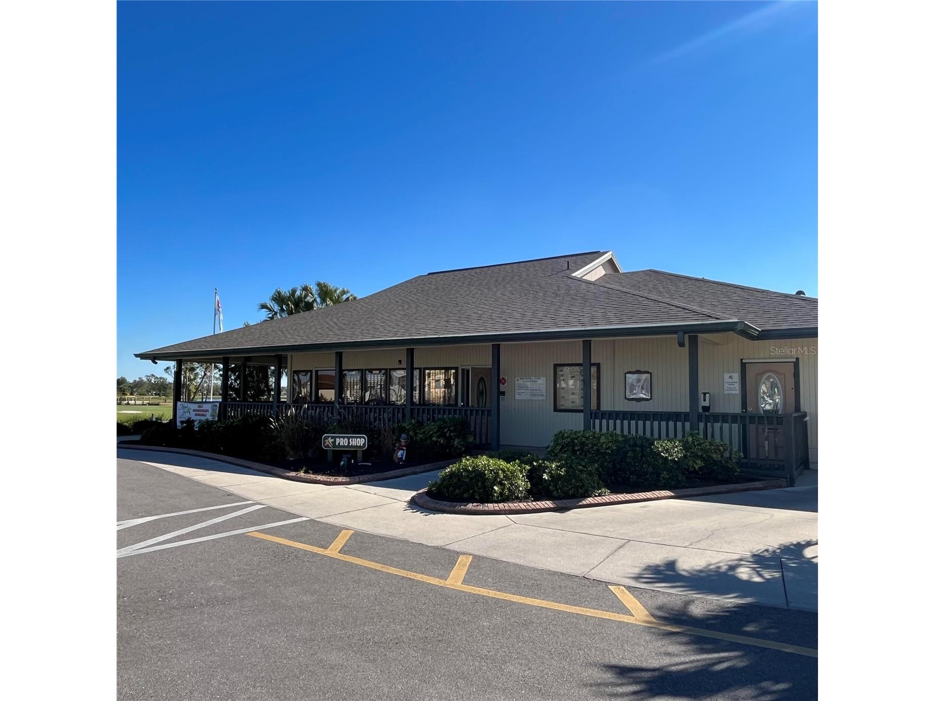 2100 Kings Highway #98 Port Charlotte FL 33980 C7526535 image79