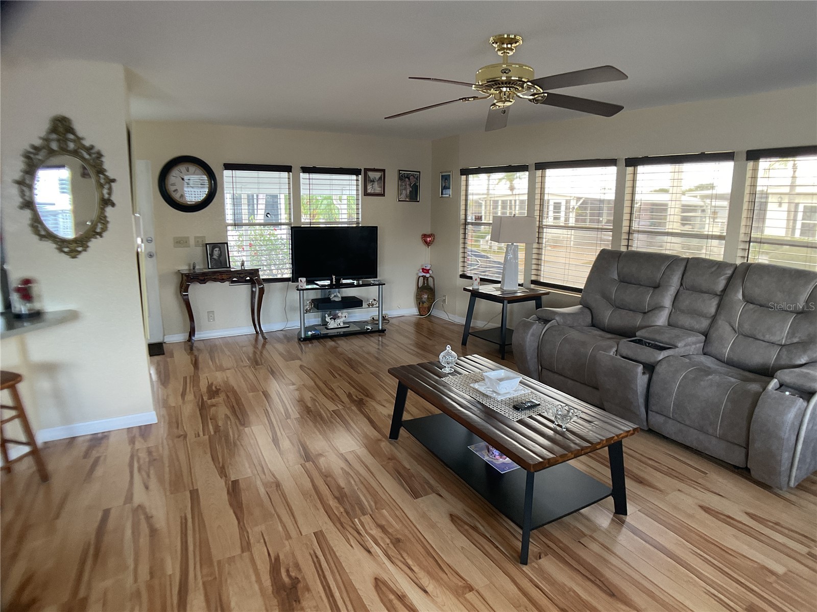 2100 Kings Highway #98 Port Charlotte FL 33980 C7526535 image8