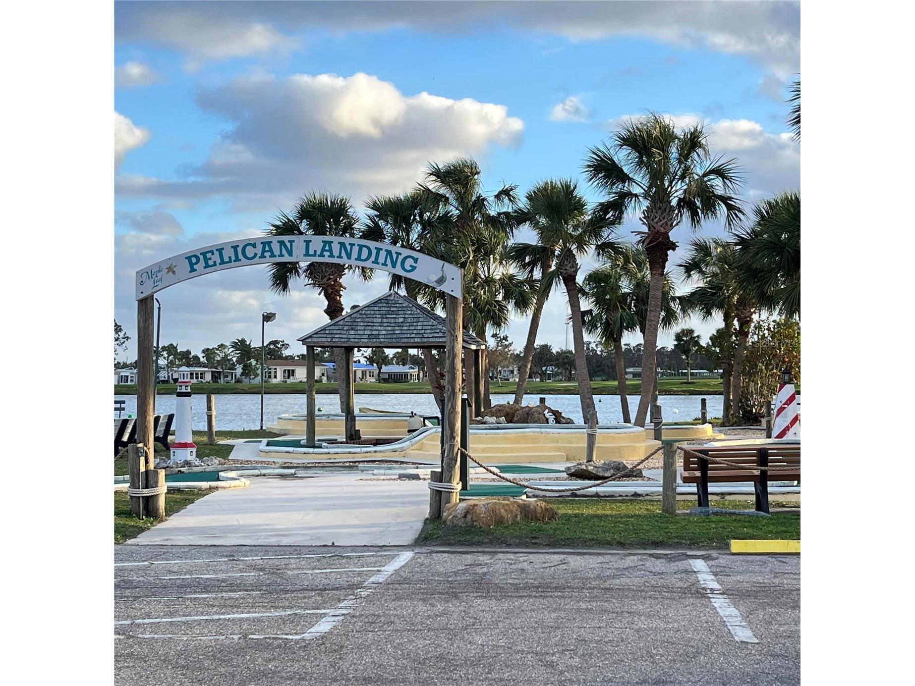 2100 Kings Highway #98 Port Charlotte FL 33980 C7526535 image88