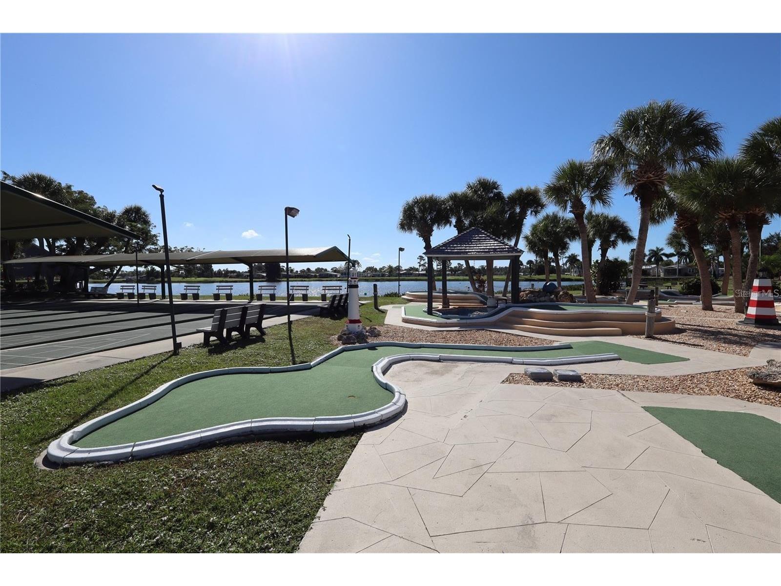 2100 Kings Highway #98 Port Charlotte FL 33980 C7526535 image89