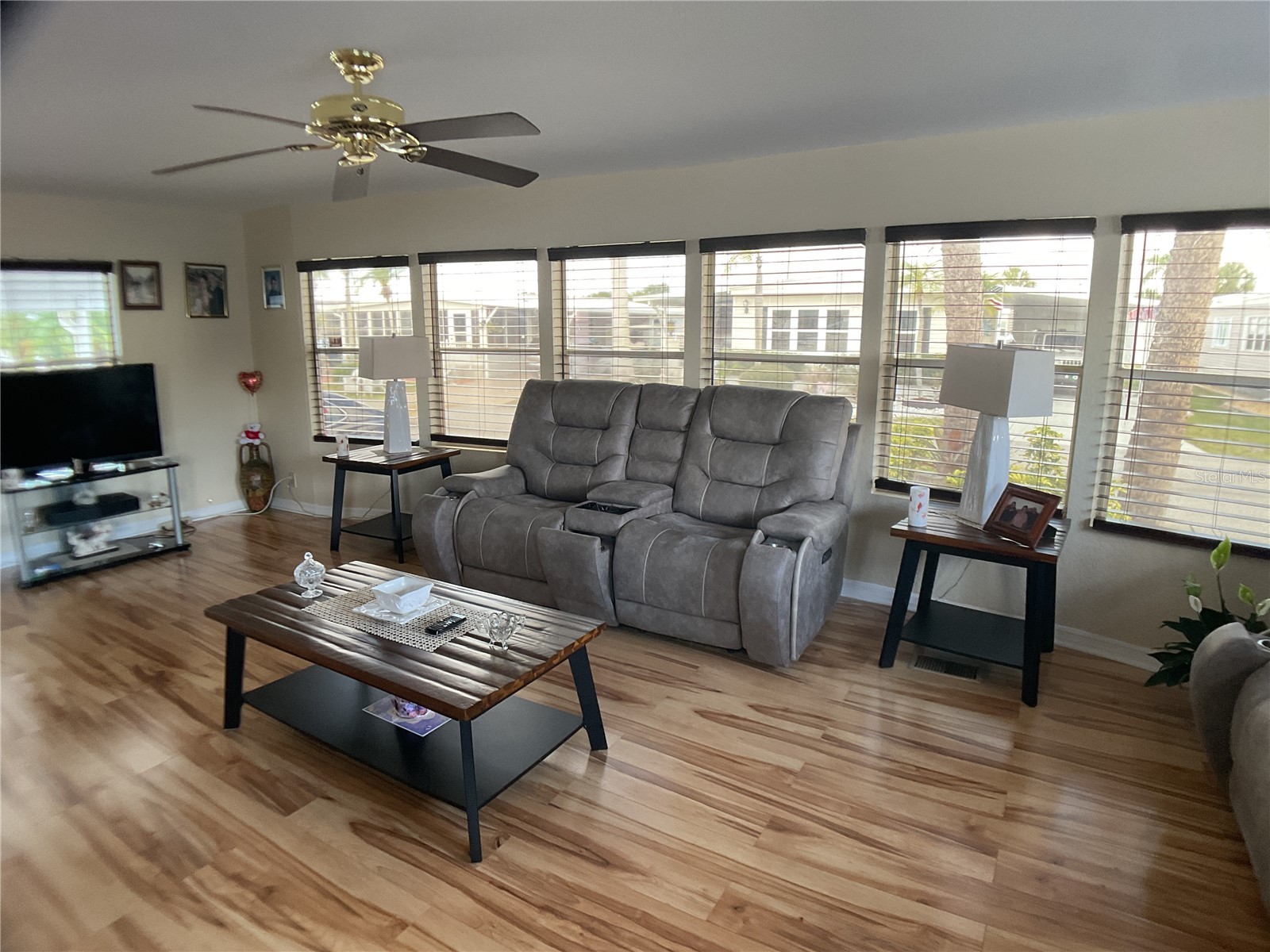 2100 Kings Highway #98 Port Charlotte FL 33980 C7526535 image9