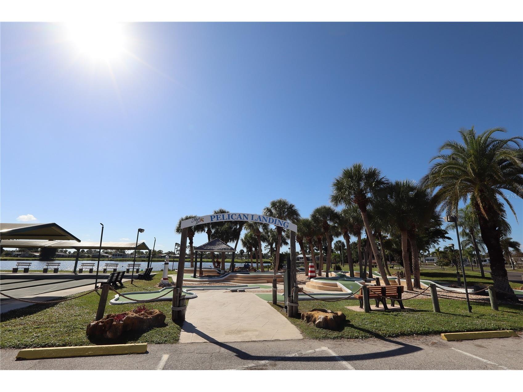 2100 Kings Highway #98 Port Charlotte FL 33980 C7526535 image95