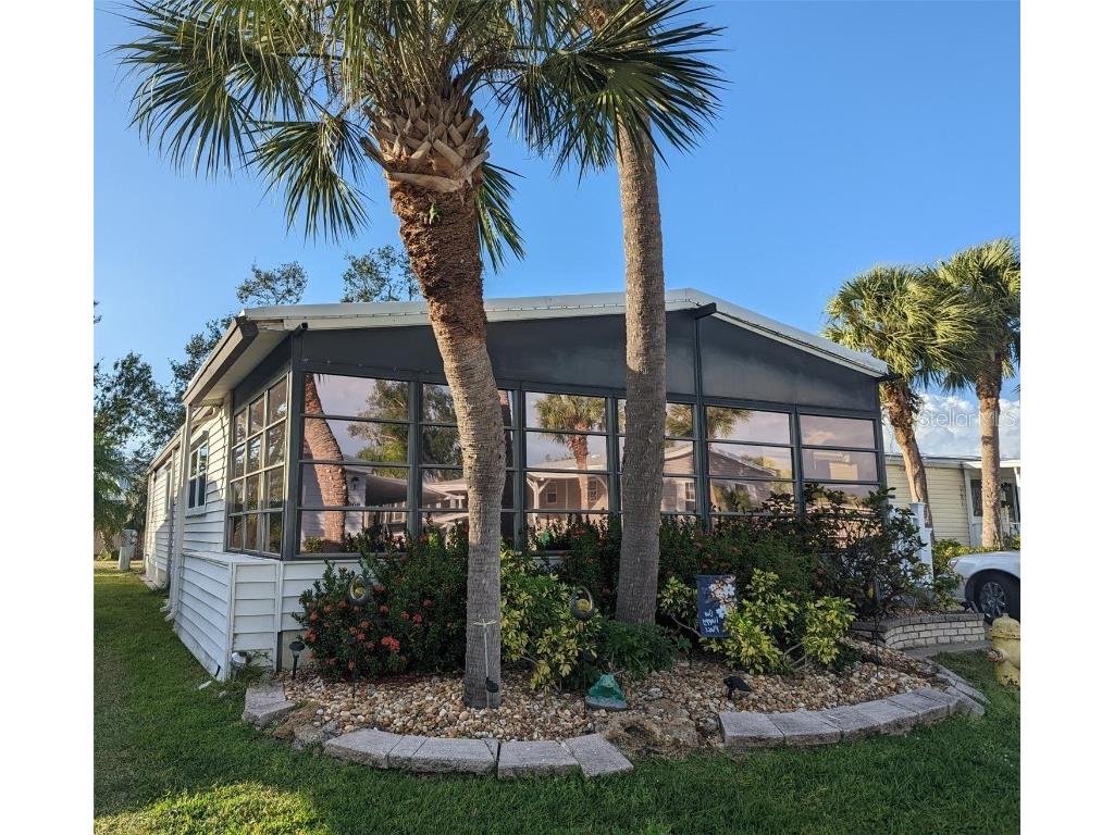 2100 Kings Highway #982 Port Charlotte FL 33980 C7471205 image1