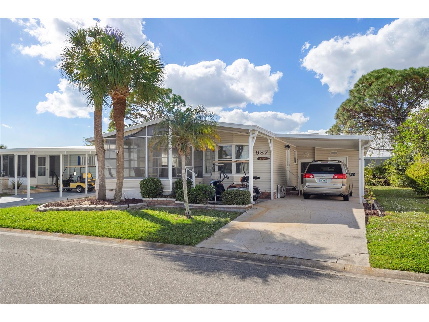 2100 Kings Highway #987 Port Charlotte FL 33980 C7500313 image1