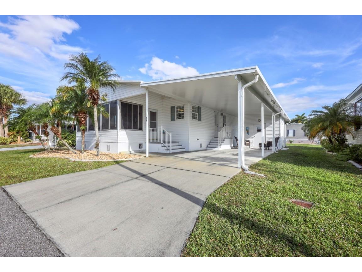 2100 Kings Highway #99 Port Charlotte FL 33980 C7486017 image1