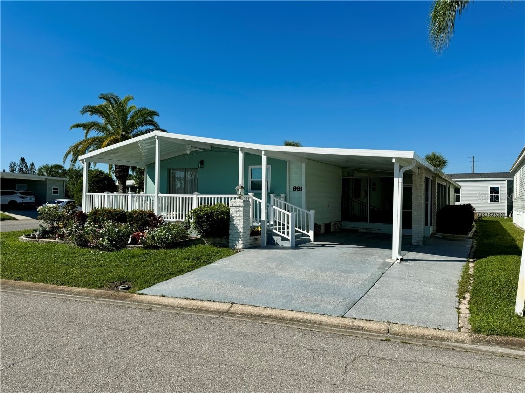 2100 Kings Highway #991 Port Charlotte FL 33980 C7482480 image1