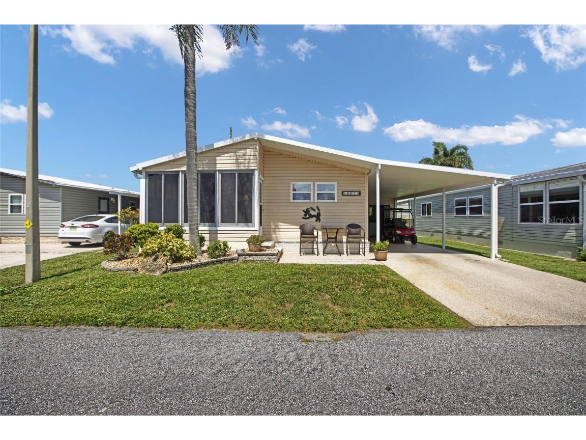 2100 Kings Highway #997 Port Charlotte FL 33980 C7512648 image1