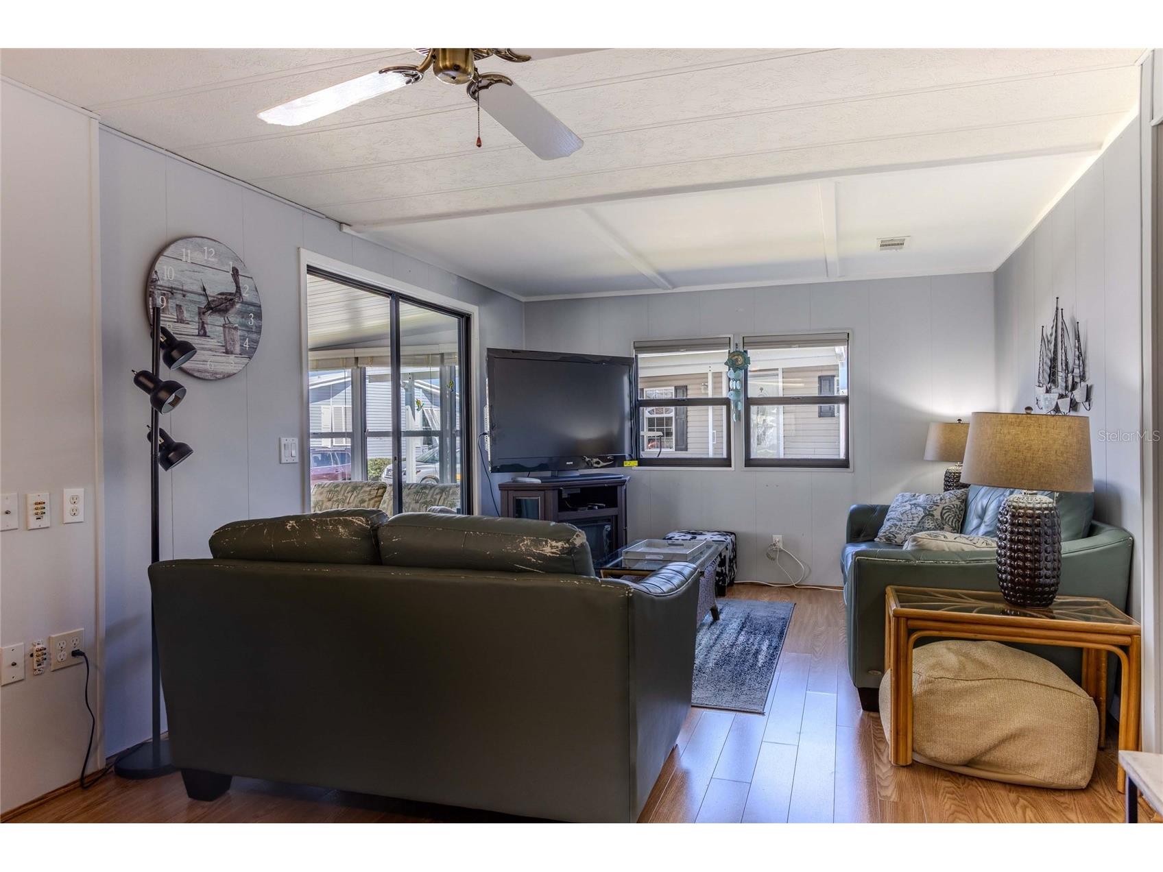 2100 Kings Highway Crescent #693 Port Charlotte FL 33980 C7523981 image16