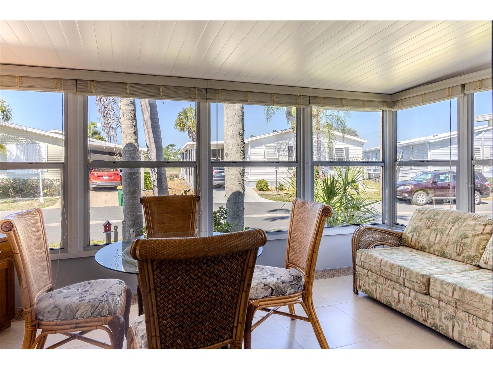 2100 Kings Highway Crescent #693 Port Charlotte FL 33980 C7523981 image18