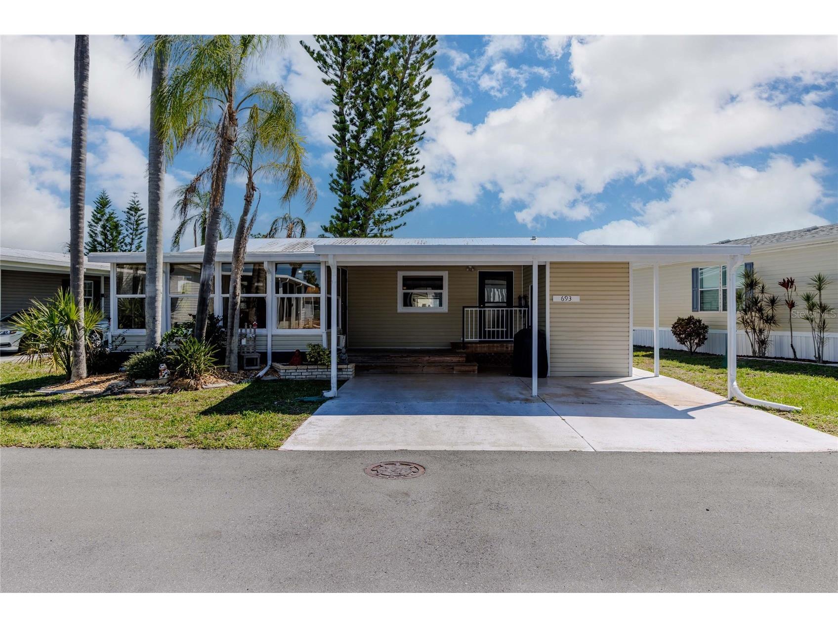 2100 Kings Highway Crescent #693 Port Charlotte FL 33980 C7523981 image2