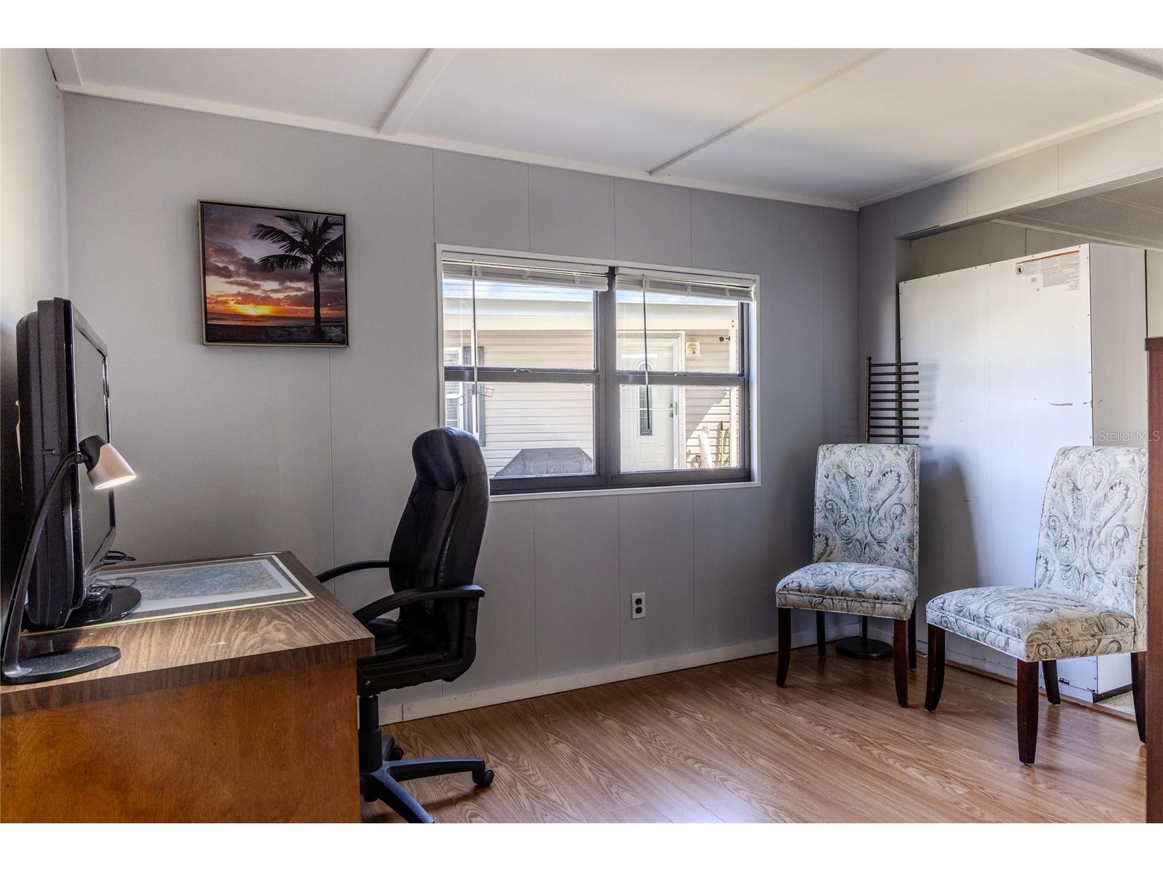 2100 Kings Highway Crescent #693 Port Charlotte FL 33980 C7523981 image21