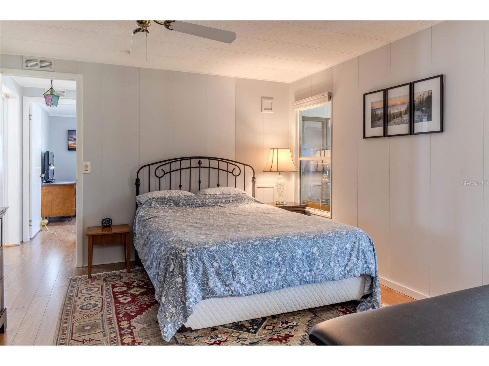 2100 Kings Highway Crescent #693 Port Charlotte FL 33980 C7523981 image23