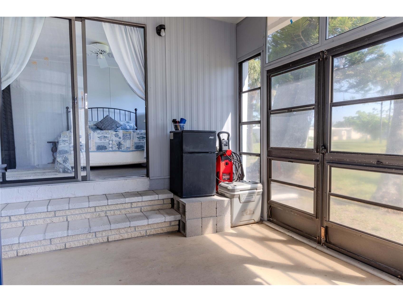 2100 Kings Highway Crescent #693 Port Charlotte FL 33980 C7523981 image25
