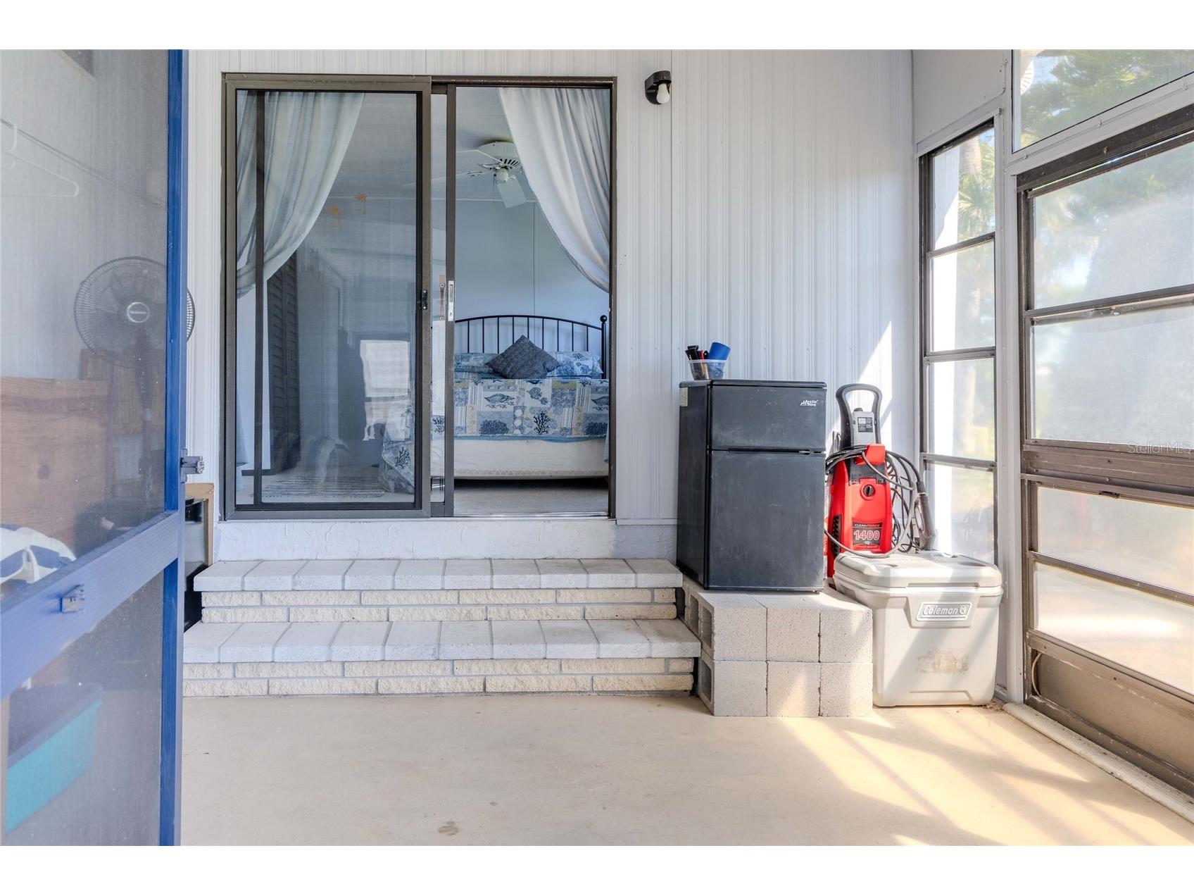 2100 Kings Highway Crescent #693 Port Charlotte FL 33980 C7523981 image26