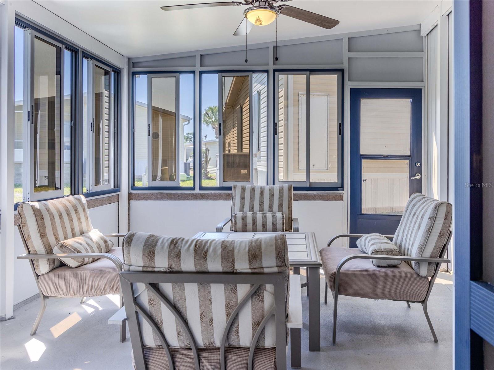 2100 Kings Highway Crescent #693 Port Charlotte FL 33980 C7523981 image27