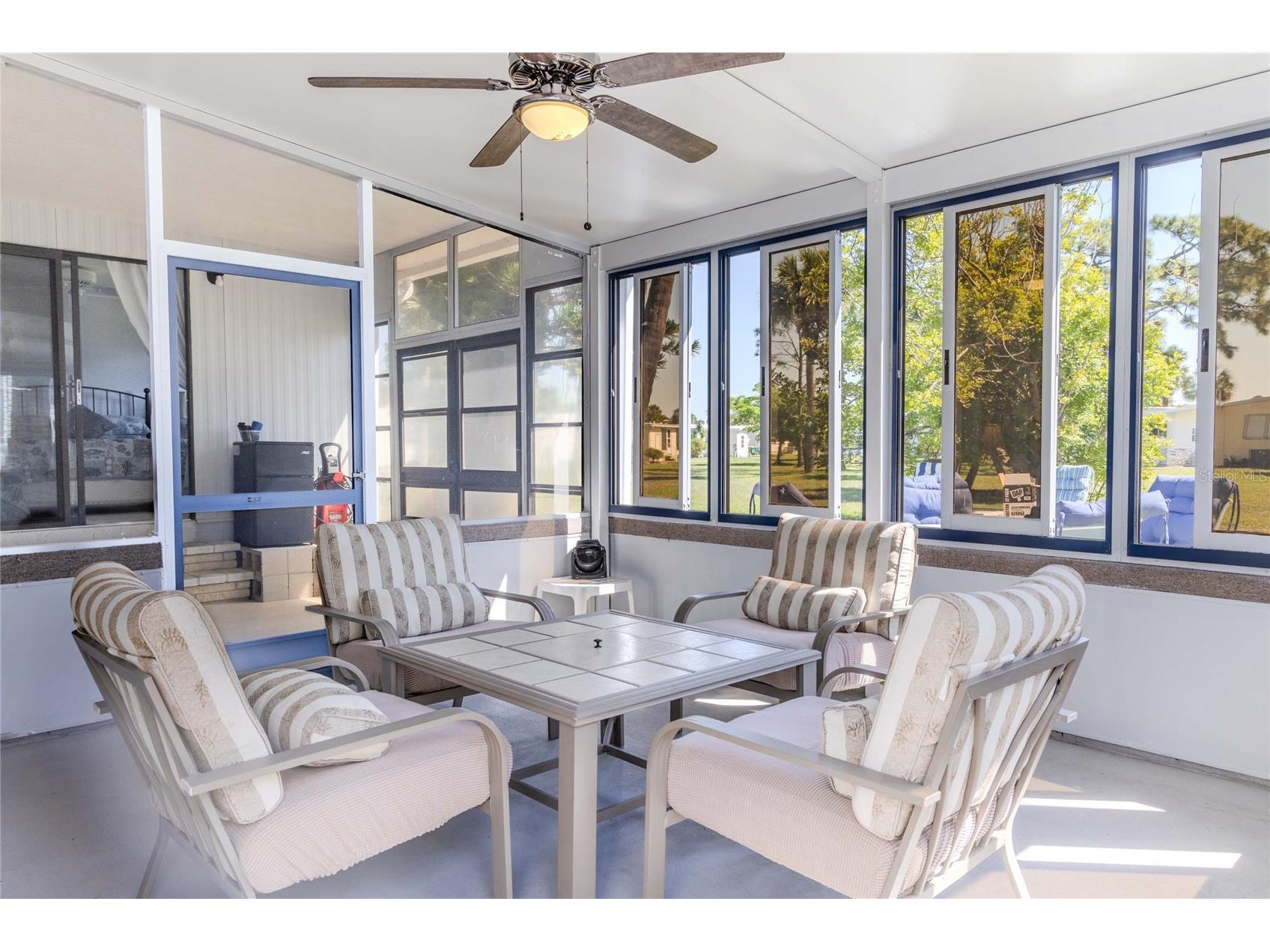 2100 Kings Highway Crescent #693 Port Charlotte FL 33980 C7523981 image28