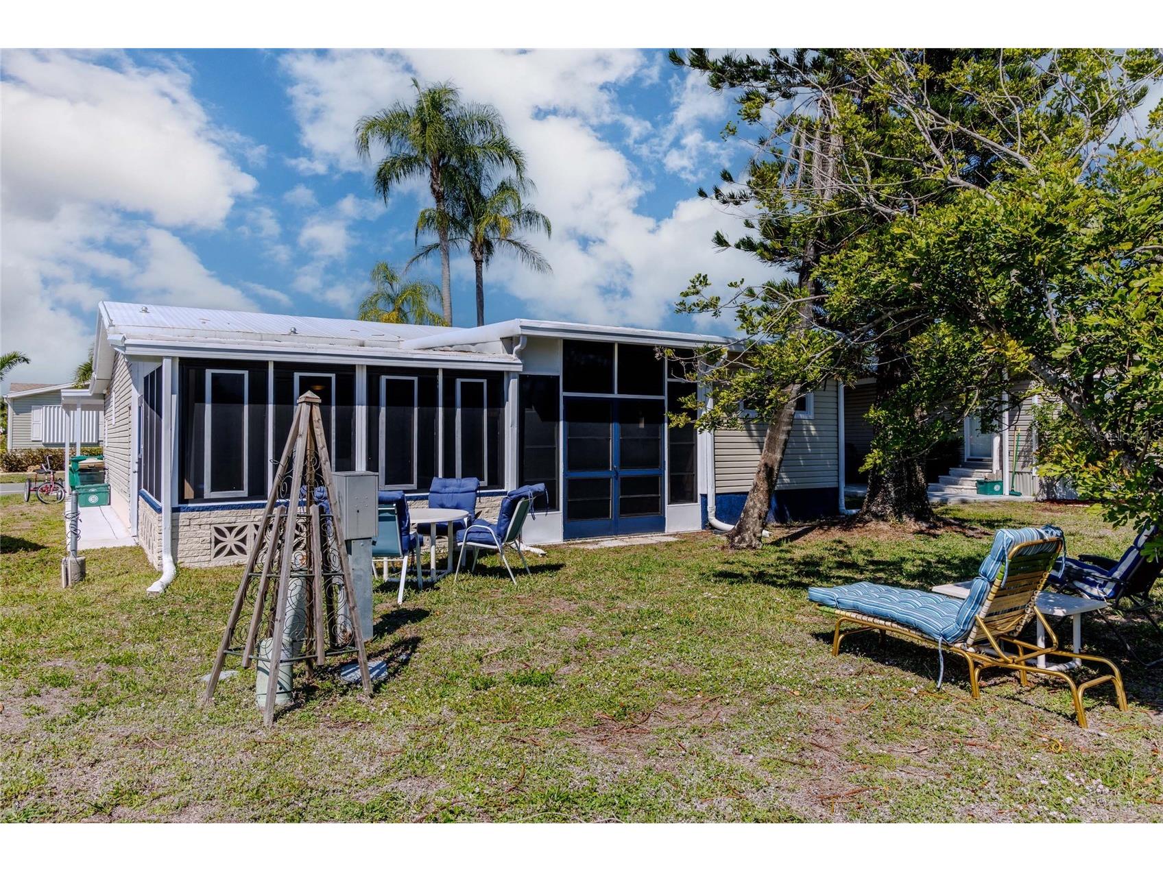 2100 Kings Highway Crescent #693 Port Charlotte FL 33980 C7523981 image29