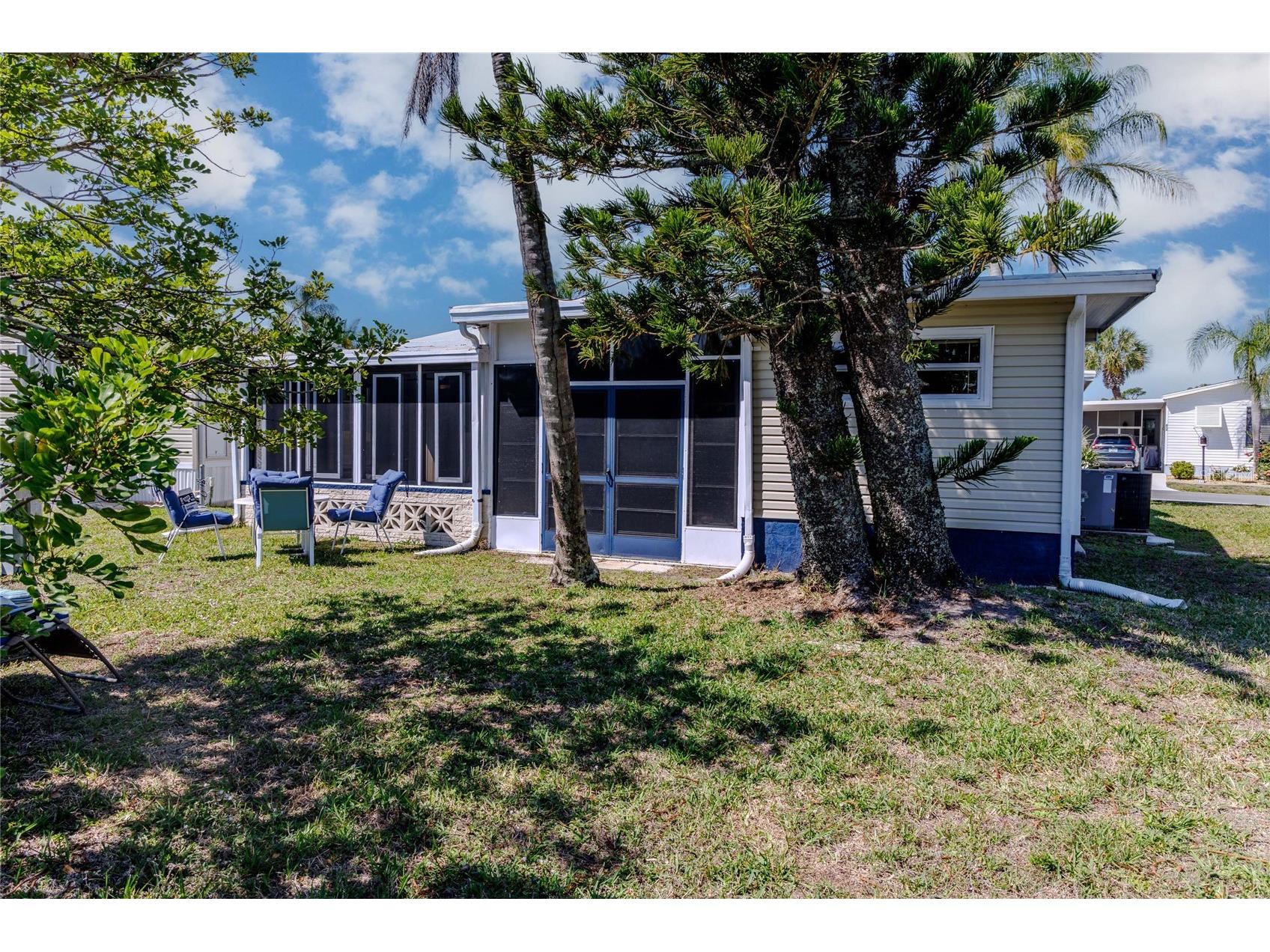 2100 Kings Highway Crescent #693 Port Charlotte FL 33980 C7523981 image31