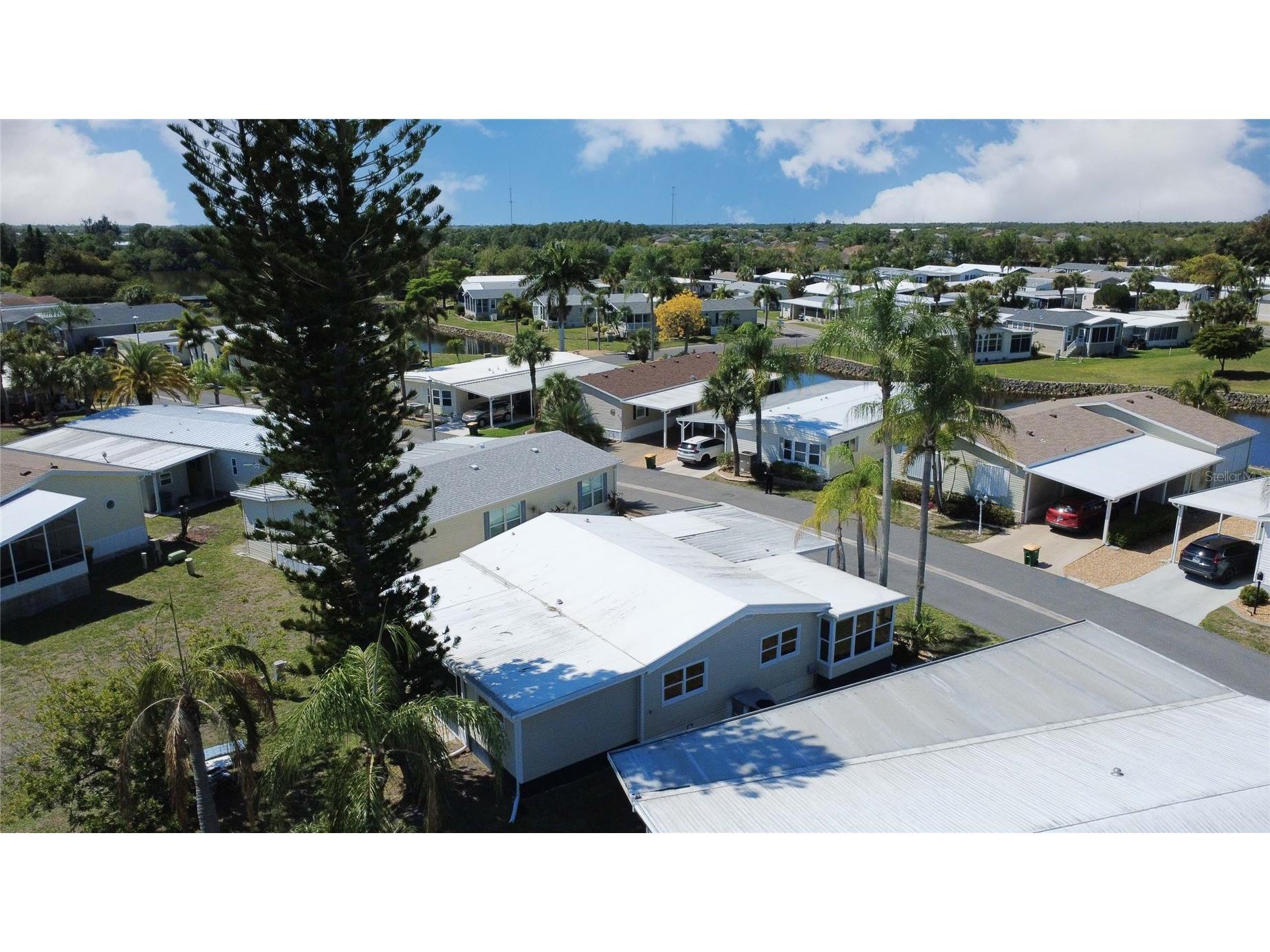 2100 Kings Highway Crescent #693 Port Charlotte FL 33980 C7523981 image37